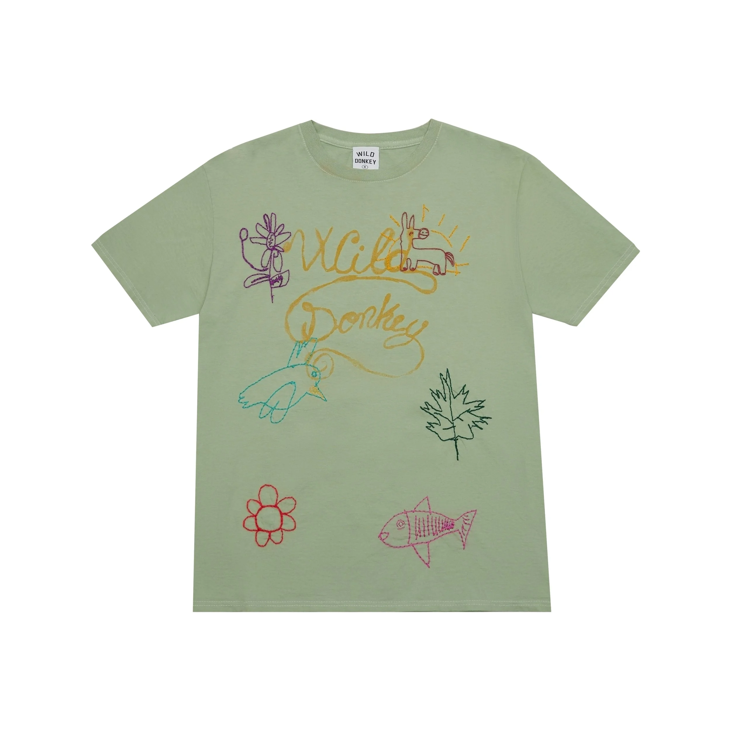 SCRIBBLE DYED GREEN 6943 copy 2.jpg