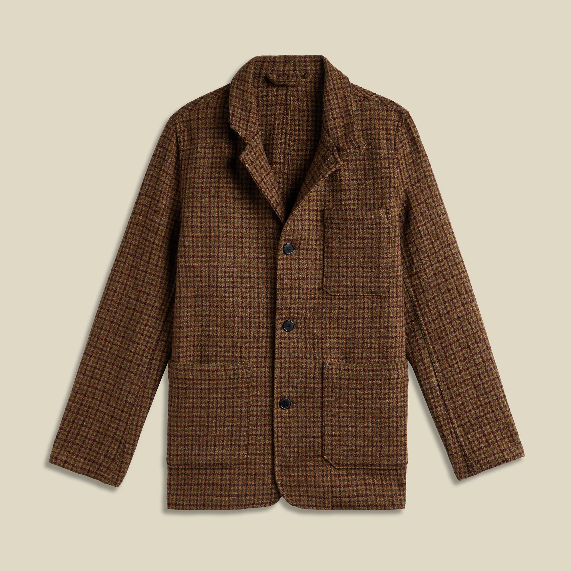 WORKING+BLAZER+WOOL+TWEED_+1.png