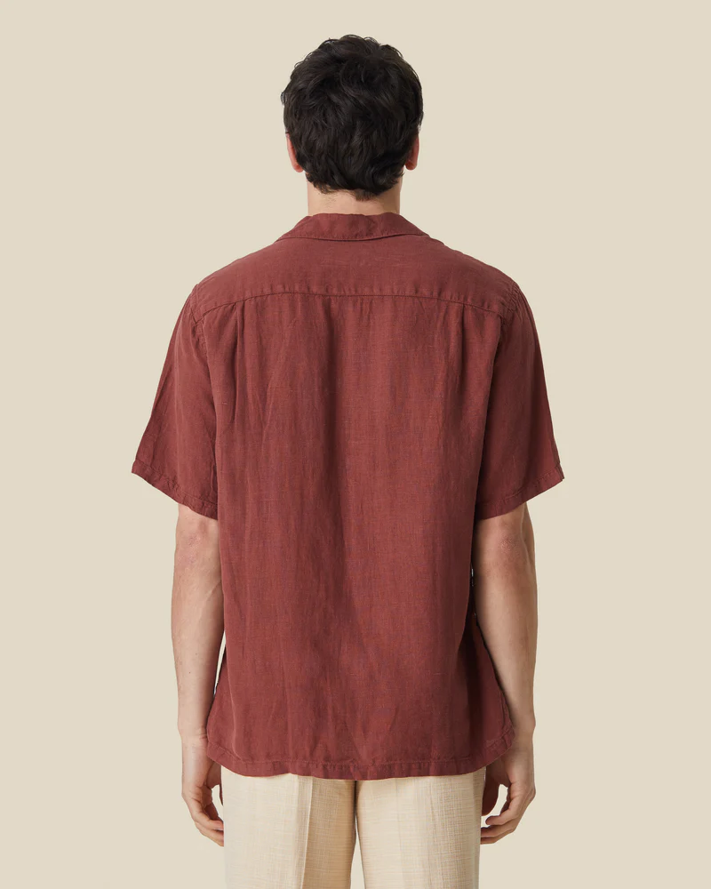 LINEN_CAMP_COLLAR_BORDEAUX_3284_800x.jpg