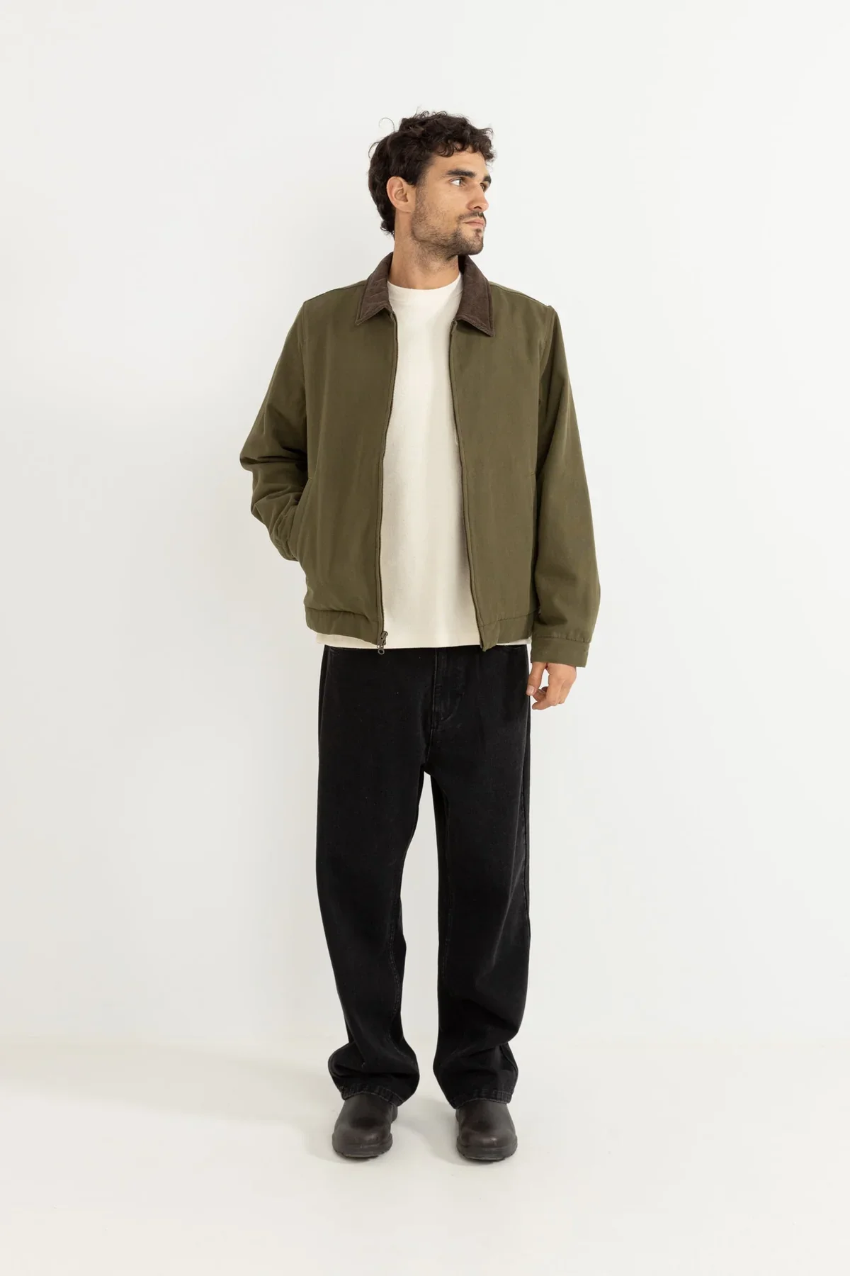 0725M-JK04-JAMESJACKET-OLIVE-4_1800x1800.webp