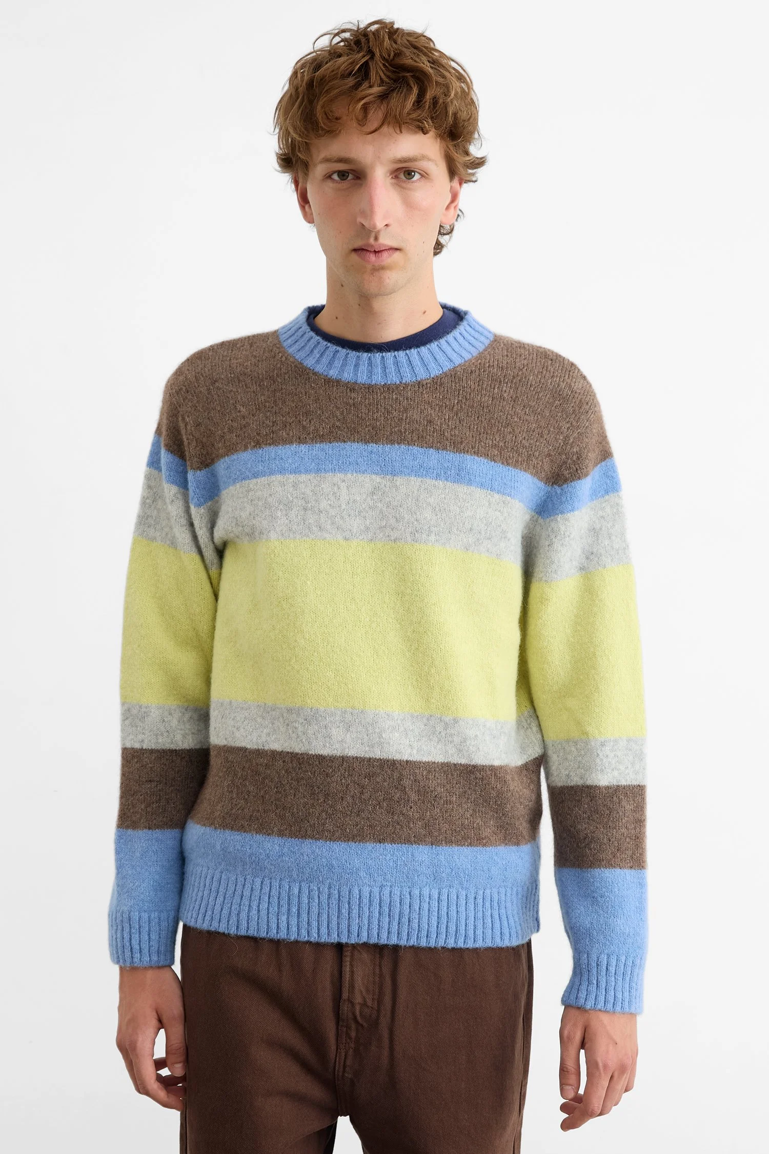 72. GLASGOW STRIPED YELLOW SWEATER_0935 web.jpg