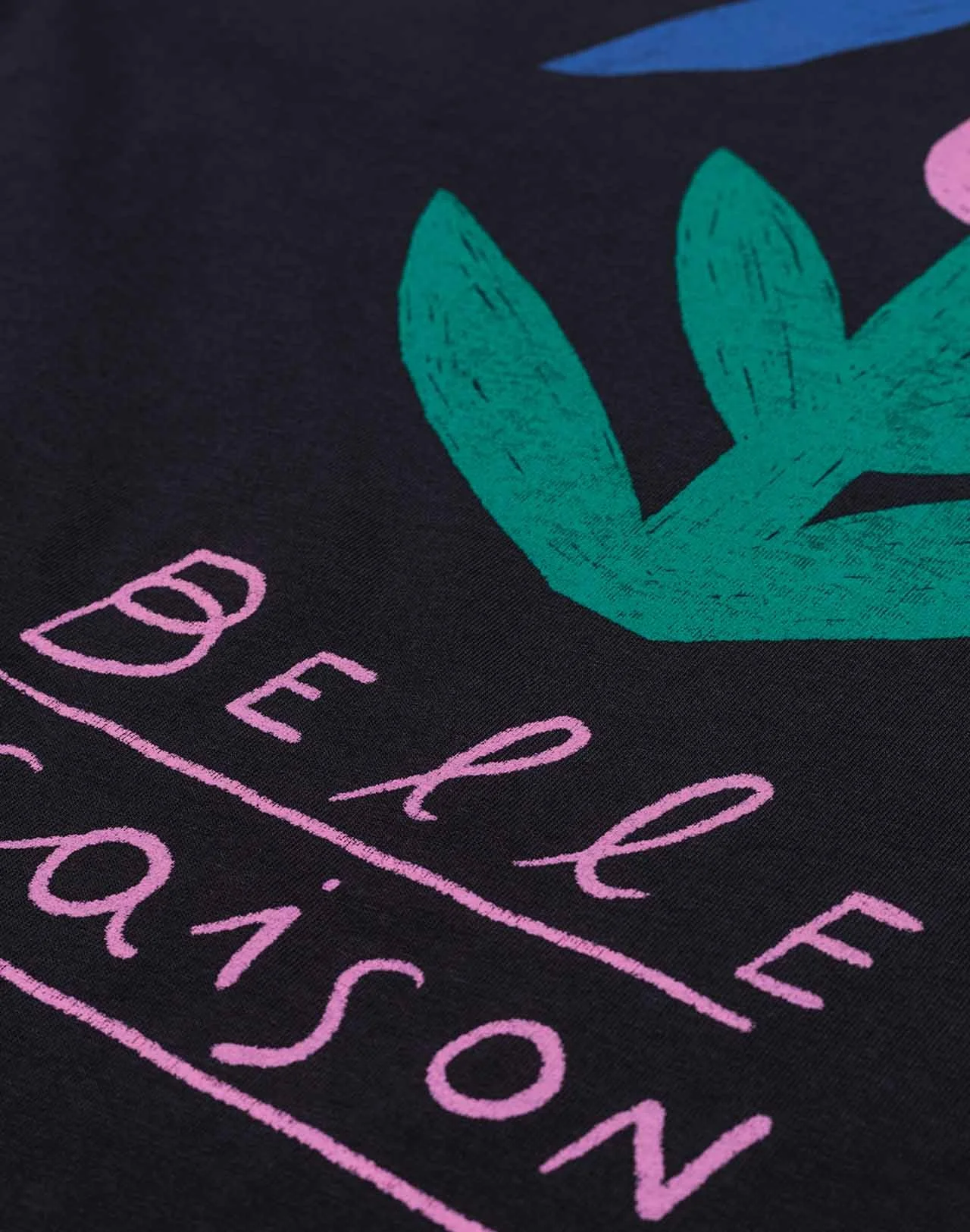 T-SHIRT BELLE SAISON NOIR CARBONE_11.jpg