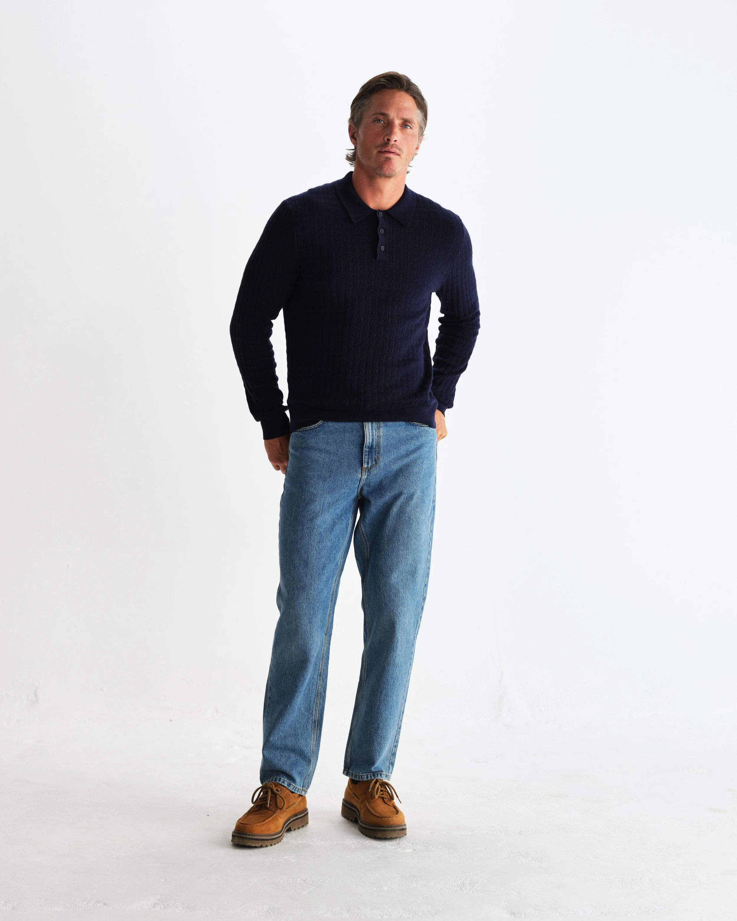 OBAN POLO DIAMOND STRIPE NAVY-ECOM-1.jpg