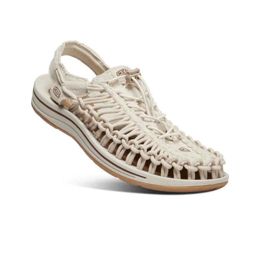 Uneek_Natural CanvasBirch_03.jpg