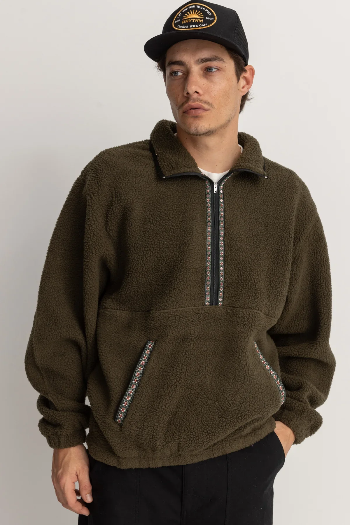0424M-FL08-SHERPA-PULLOVER-OLIVE-1_7e455c37-aa03-494d-9087-55985803c1cb_1800x1800.webp