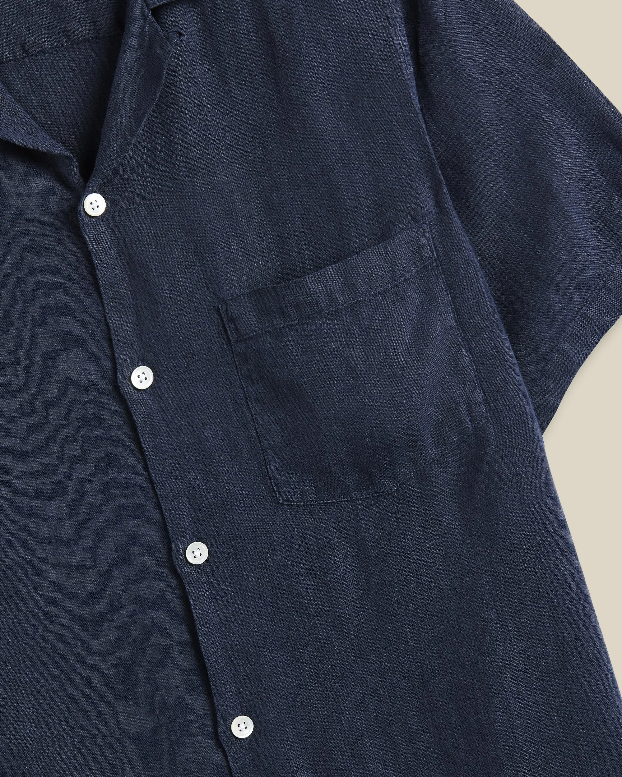 Linen_Camp_Collar_Navy_05.jpg
