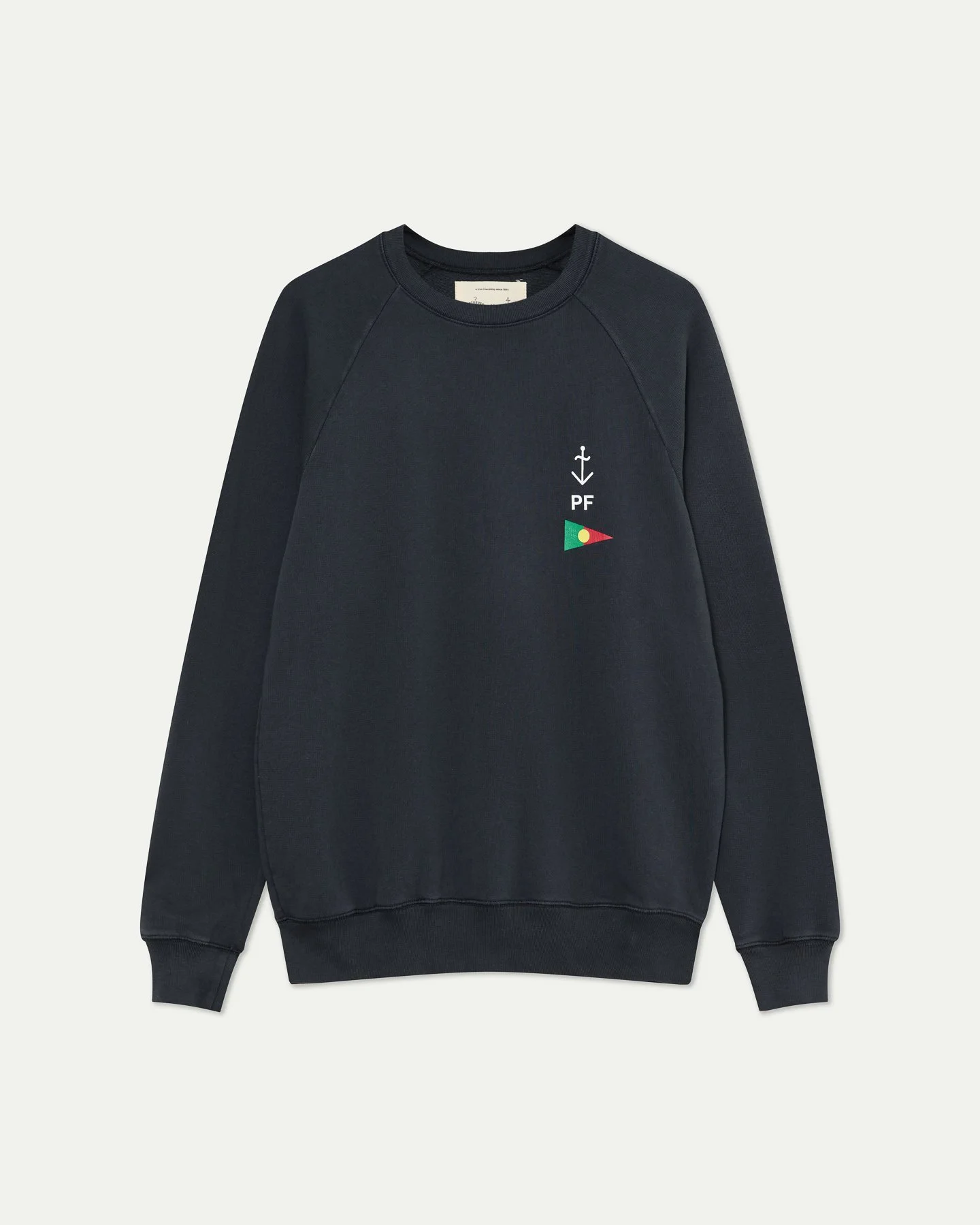 LAPAZ_AW25_CUNHA_VIDA_BOA_DARK_NAVY_2.jpg