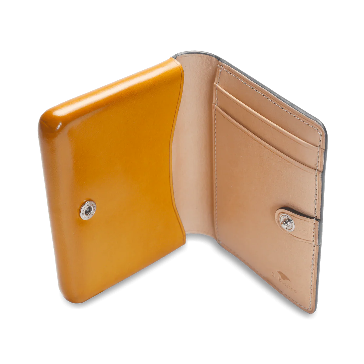 11_024_17V_2048x2048_8abf67b3-eded-4de8-961a-428db759161e.jpg (copia) (copia)