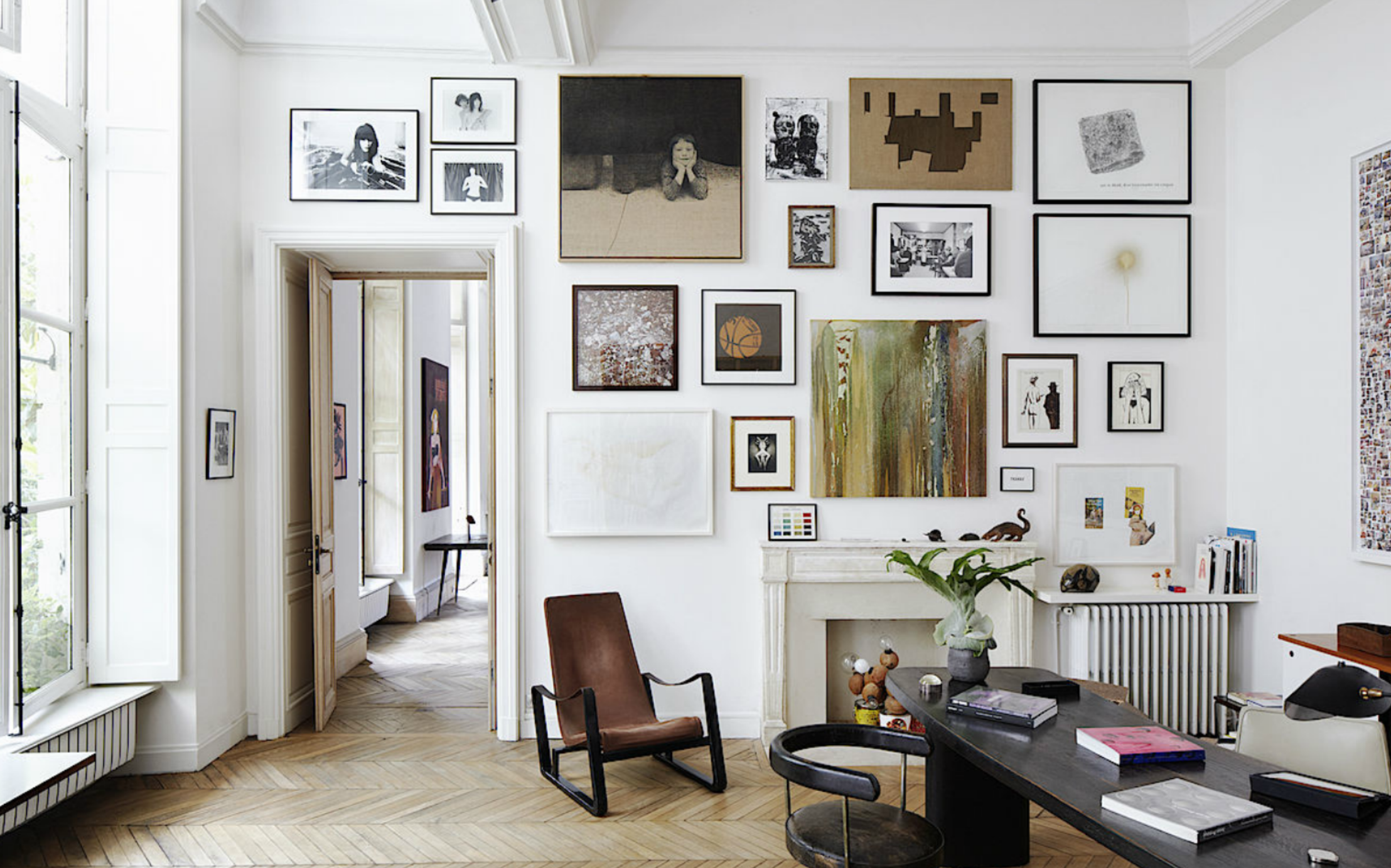 Photography: Simon Watson 