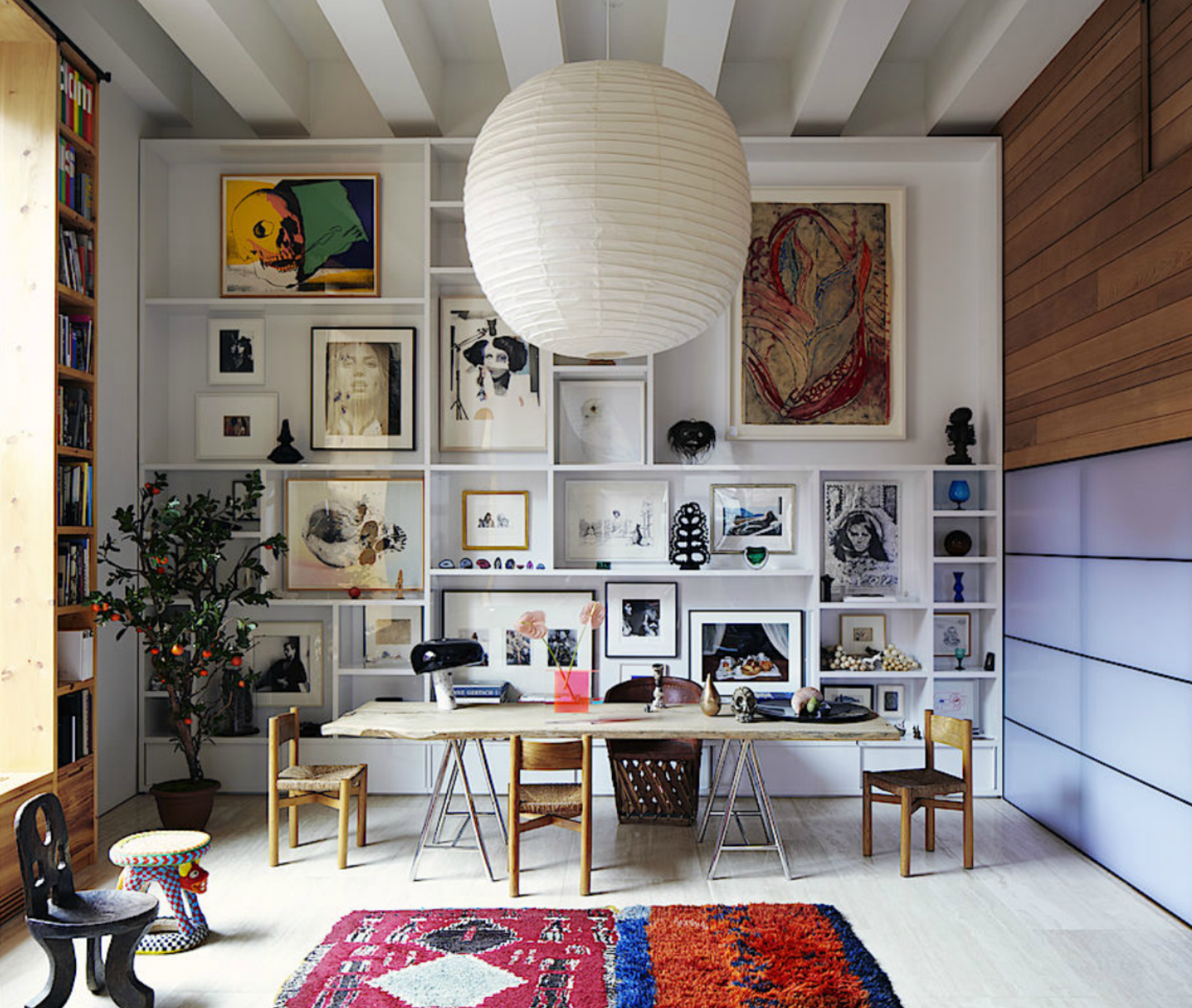 Photography: Simon Watson 