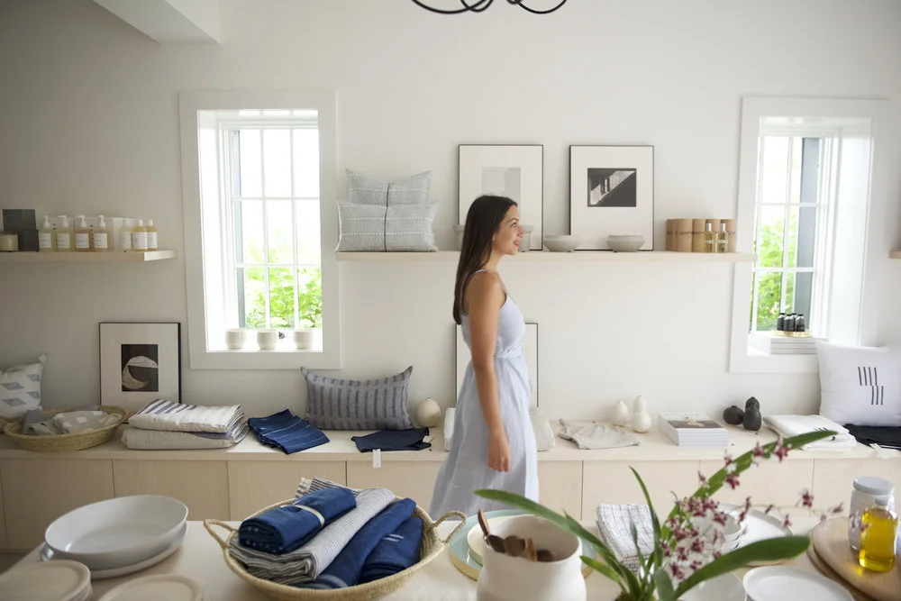 theinterior_+DHY_8848.jpg