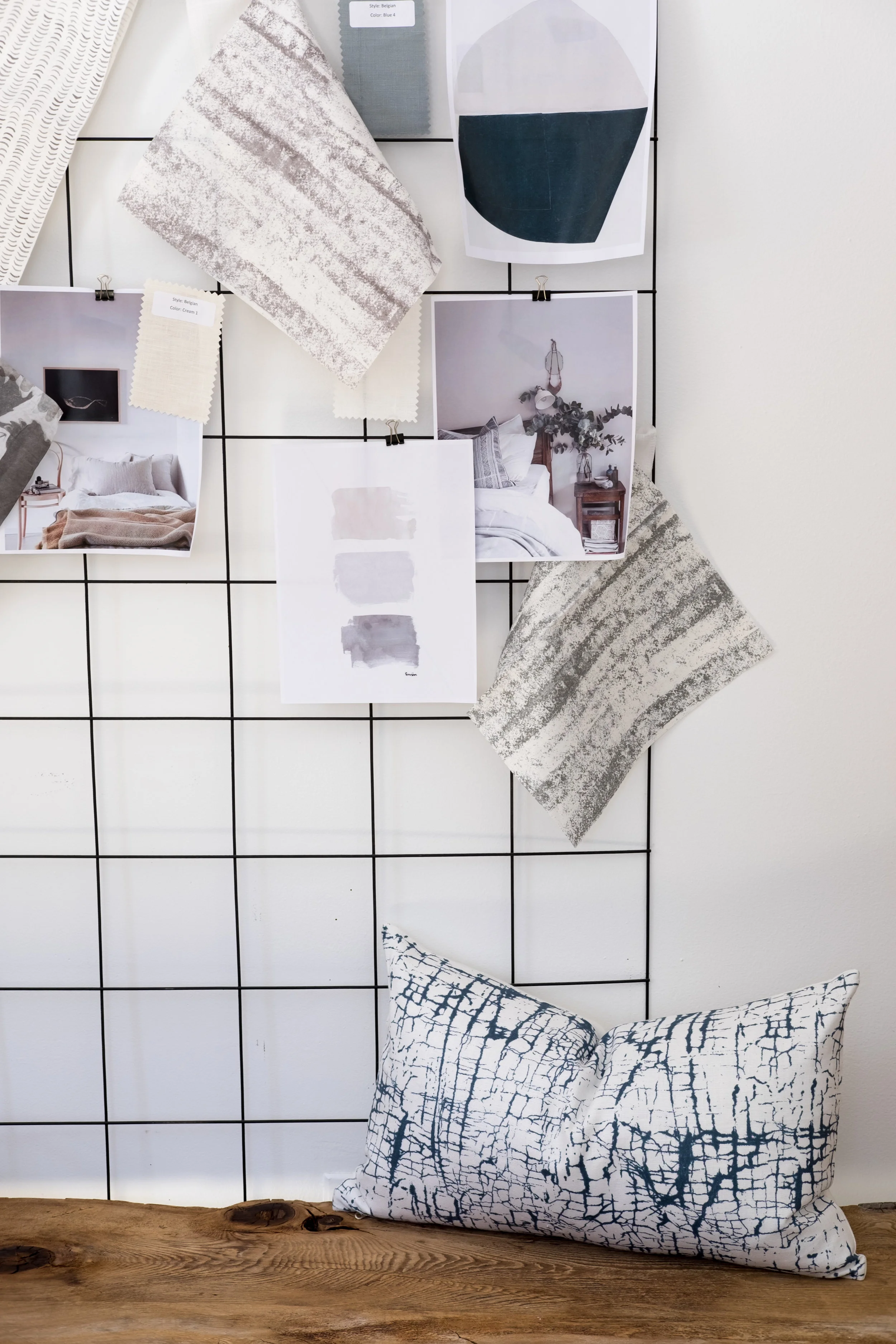 Made of Cloth Textiles studio 3.jpg
