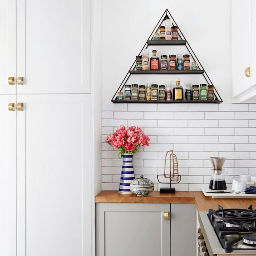 Screen Shot 2018-10-20 at 8.16.04 AM.png