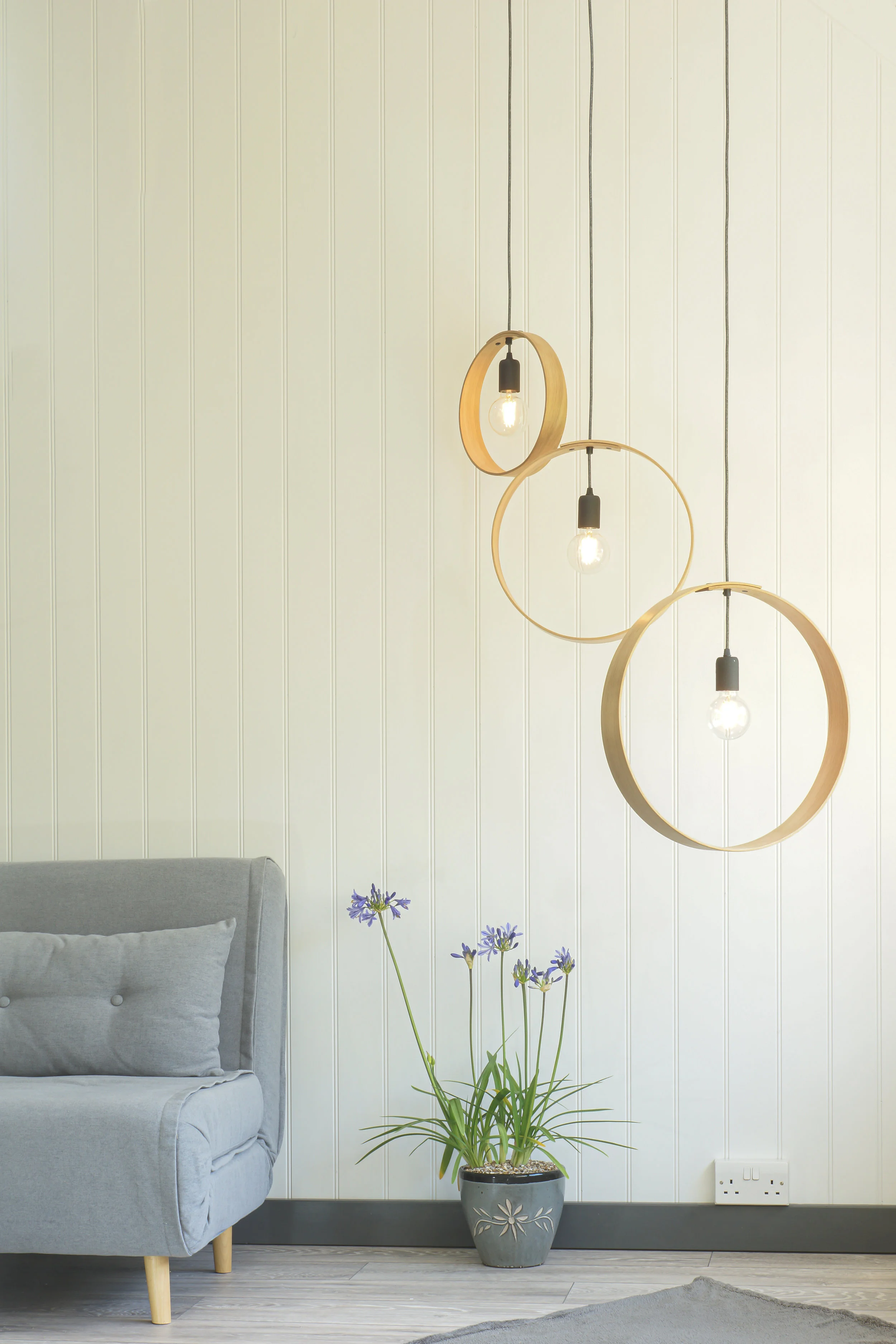 Pendant set 0002.jpg