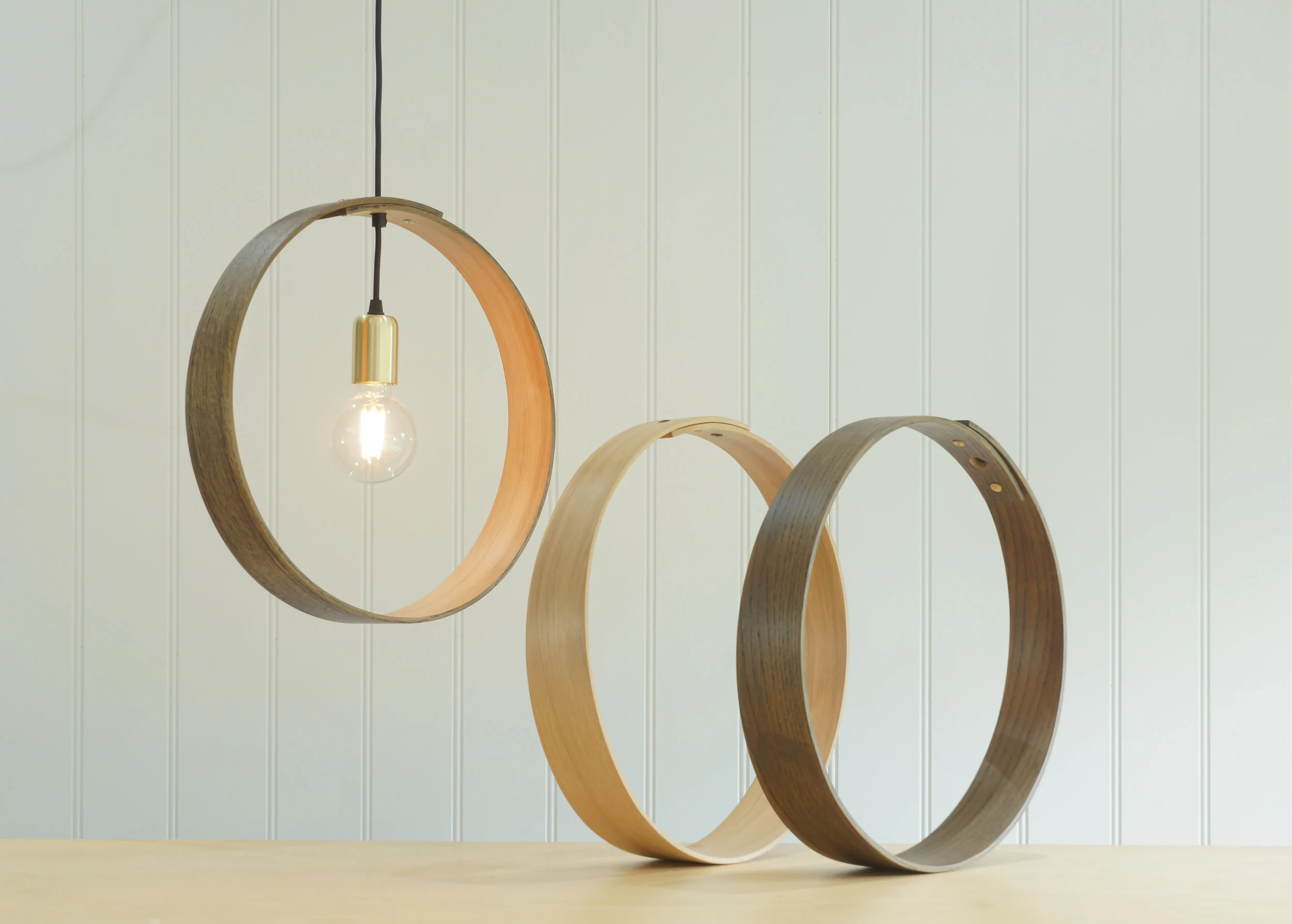 Pendant set 0008.jpg