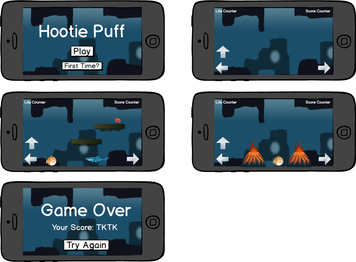 HootiePuff_wireframes.png