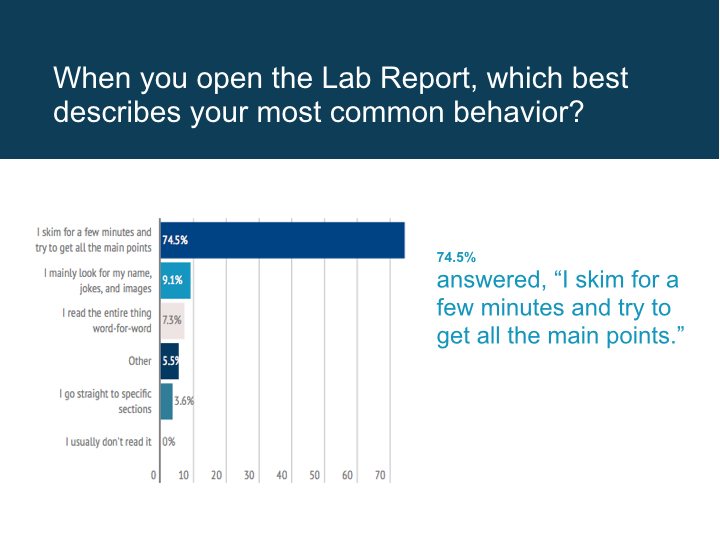 survey2.jpg