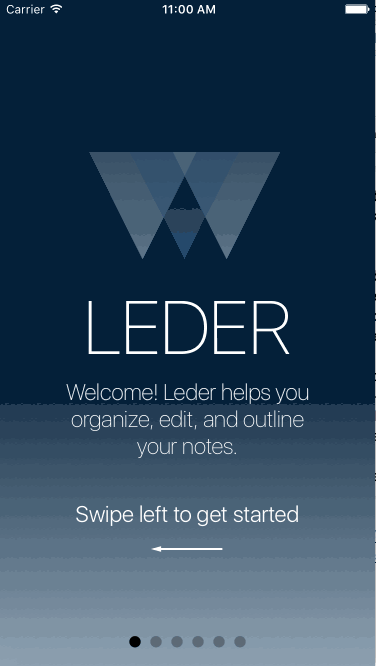 leder1.gif