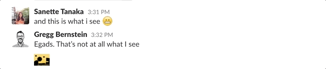 slack2.gif