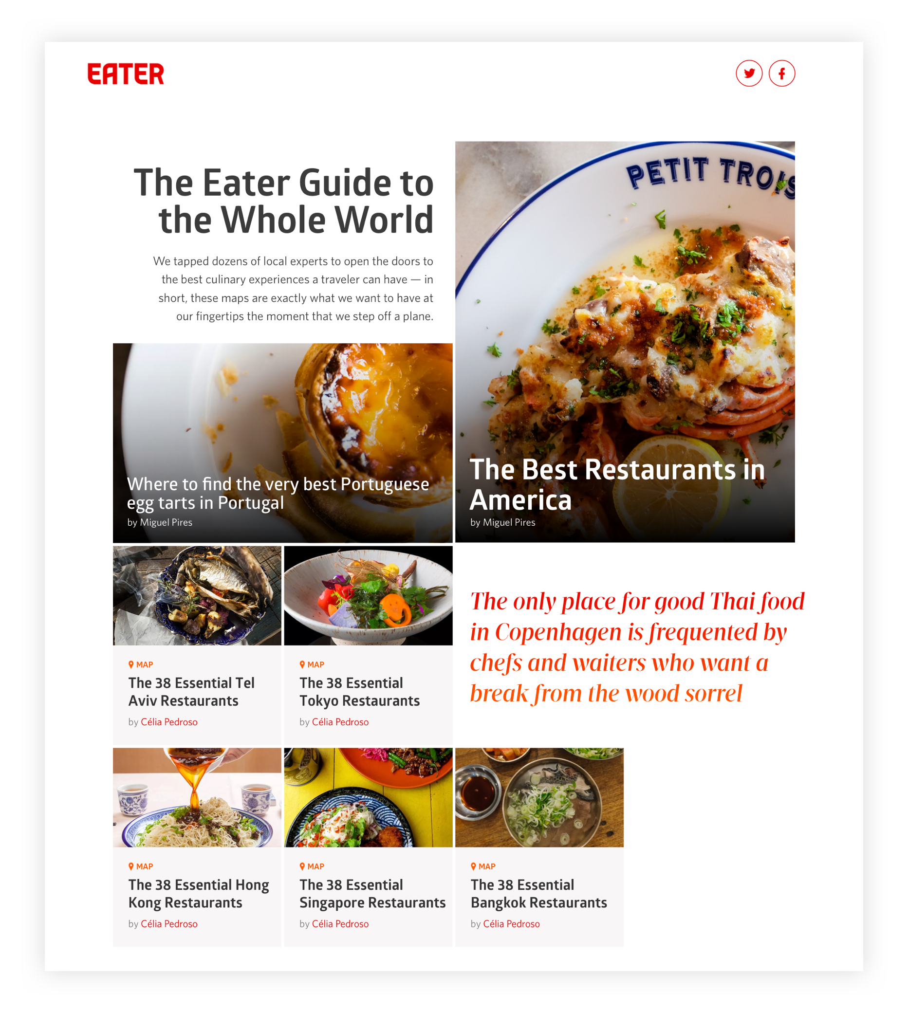 eater cover.png