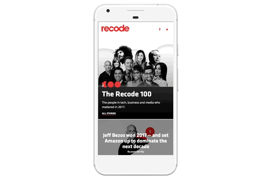 mobilecoversmaller3.gif