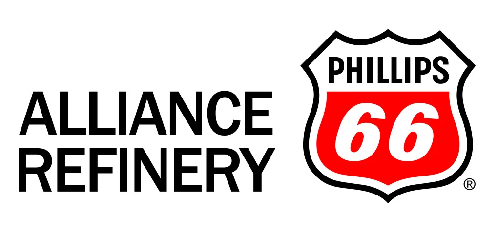 Phillips 66 Funding Brings 4th Grade Students to Earthkeepers