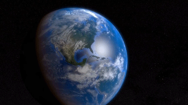 earthspinningright.gif