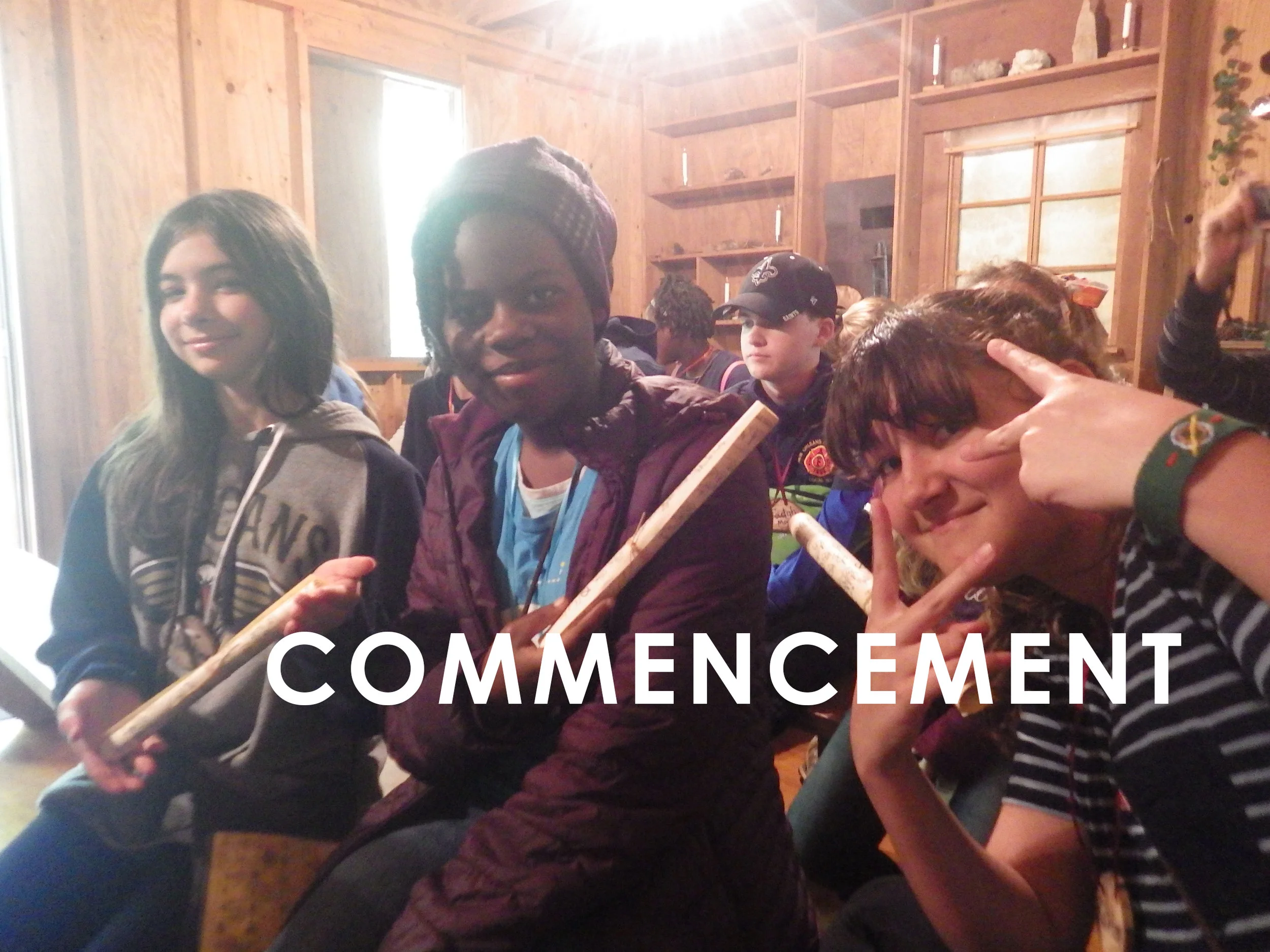 commencement.jpg