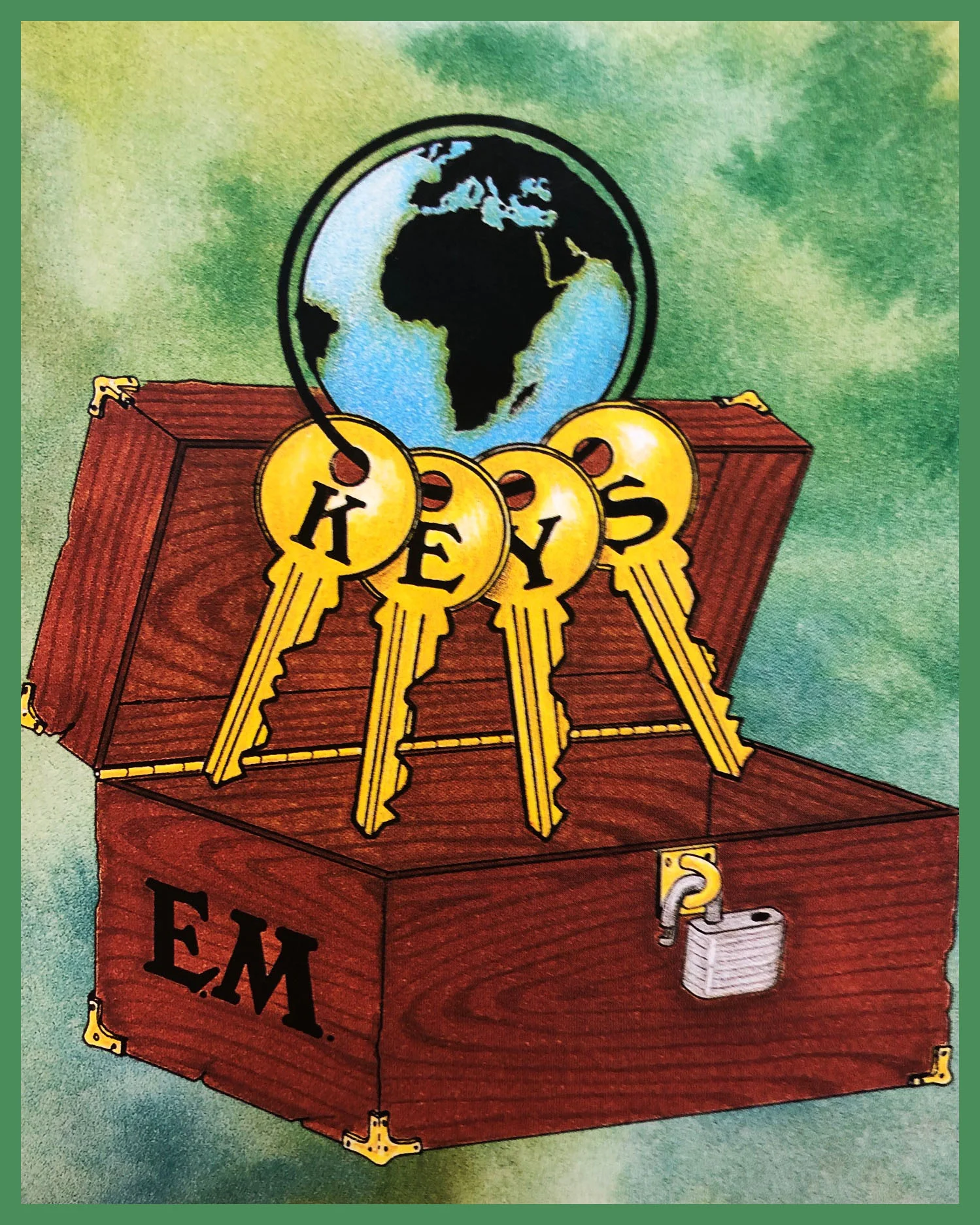EKKEYS.jpg