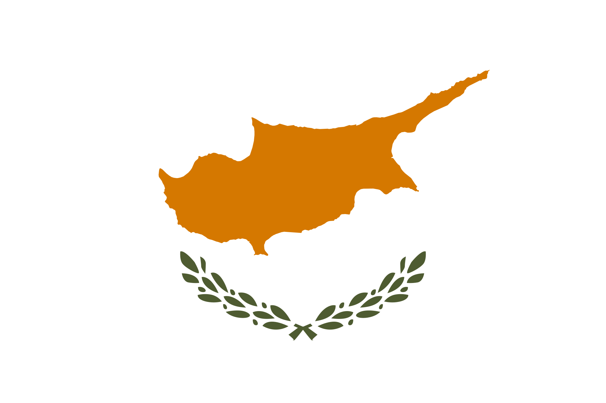 2000px-Flag_of_Cyprus.svg.png