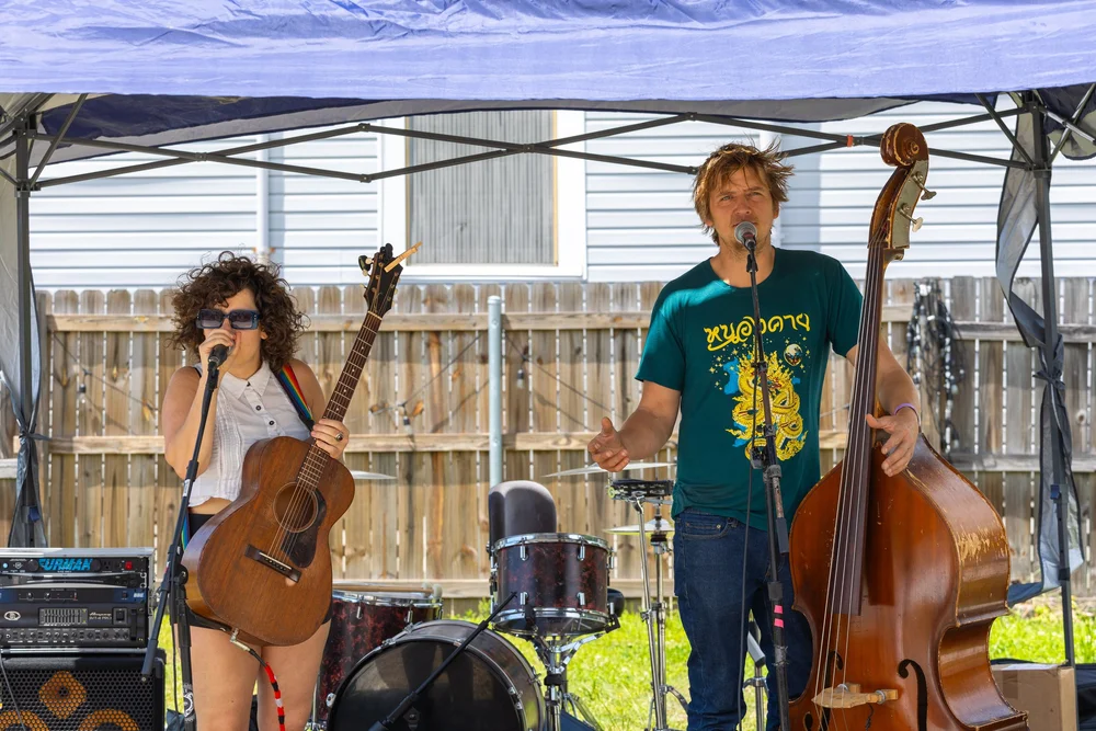 TREEfete24_233.jpg