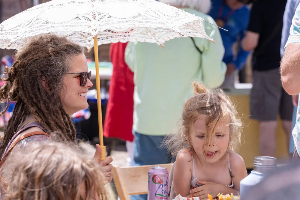 TREEfete24_247.jpg