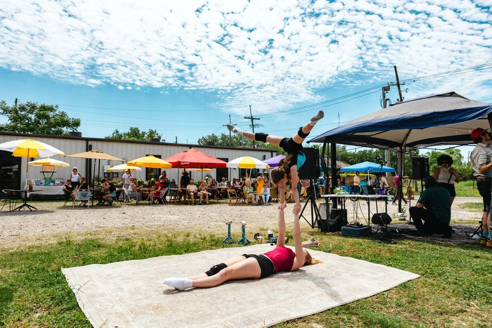 TREEfete24_151.jpg