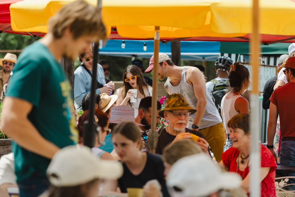TREEfete24_166.jpg