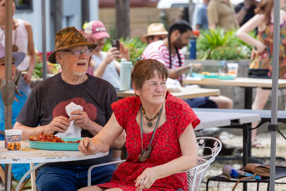 TREEfete24_132.jpg