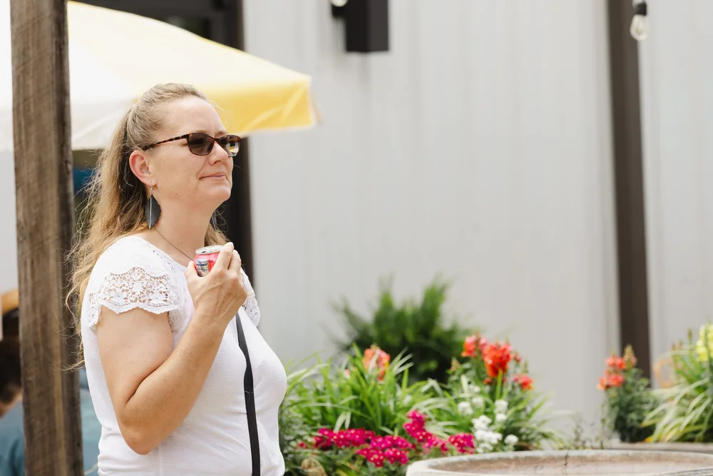 TREEfete24_142.jpg