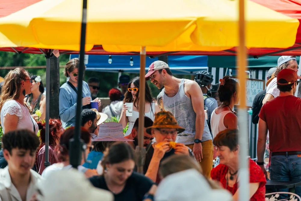 TREEfete24_167.jpg