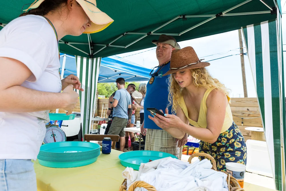 TREEfete24_088.jpg