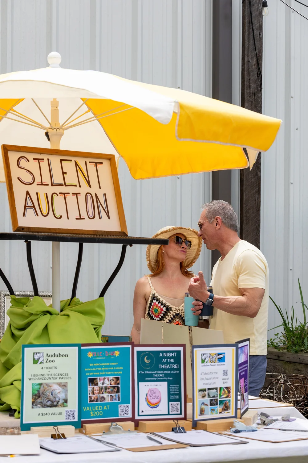 TREEfete24_094.jpg