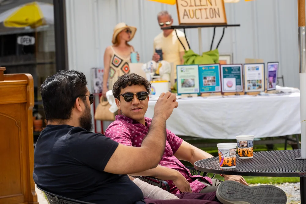 TREEfete24_095.jpg
