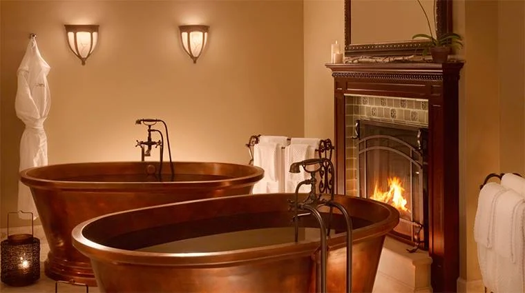 Jacqueline Piotaz Switzerland mentioned in Forbes Travel Guide