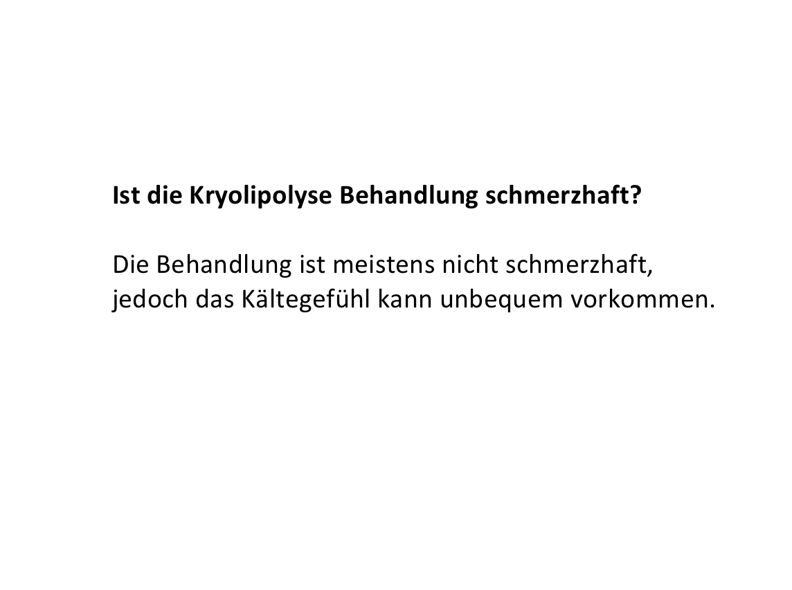 Screen Shot 2016-06-07 at 16.50.03.png