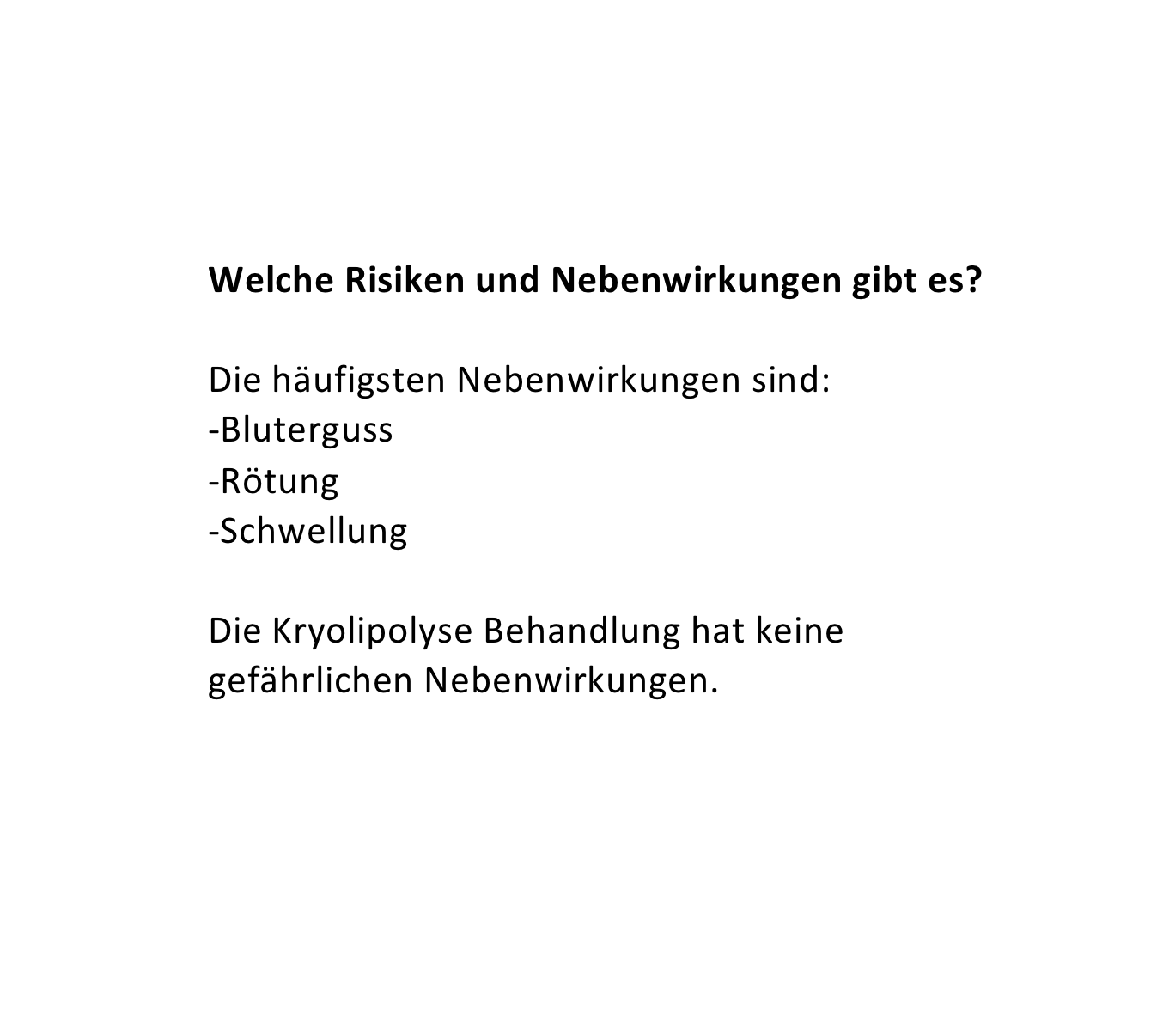 Screen Shot 2016-06-07 at 16.49.06.png
