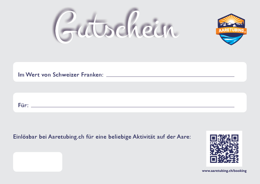 Gutscheine3.jpg