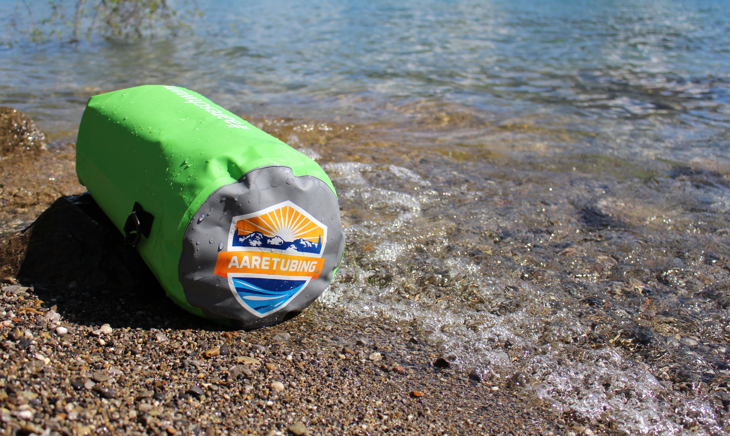 dry bag_on beach_reduced_cut.jpg