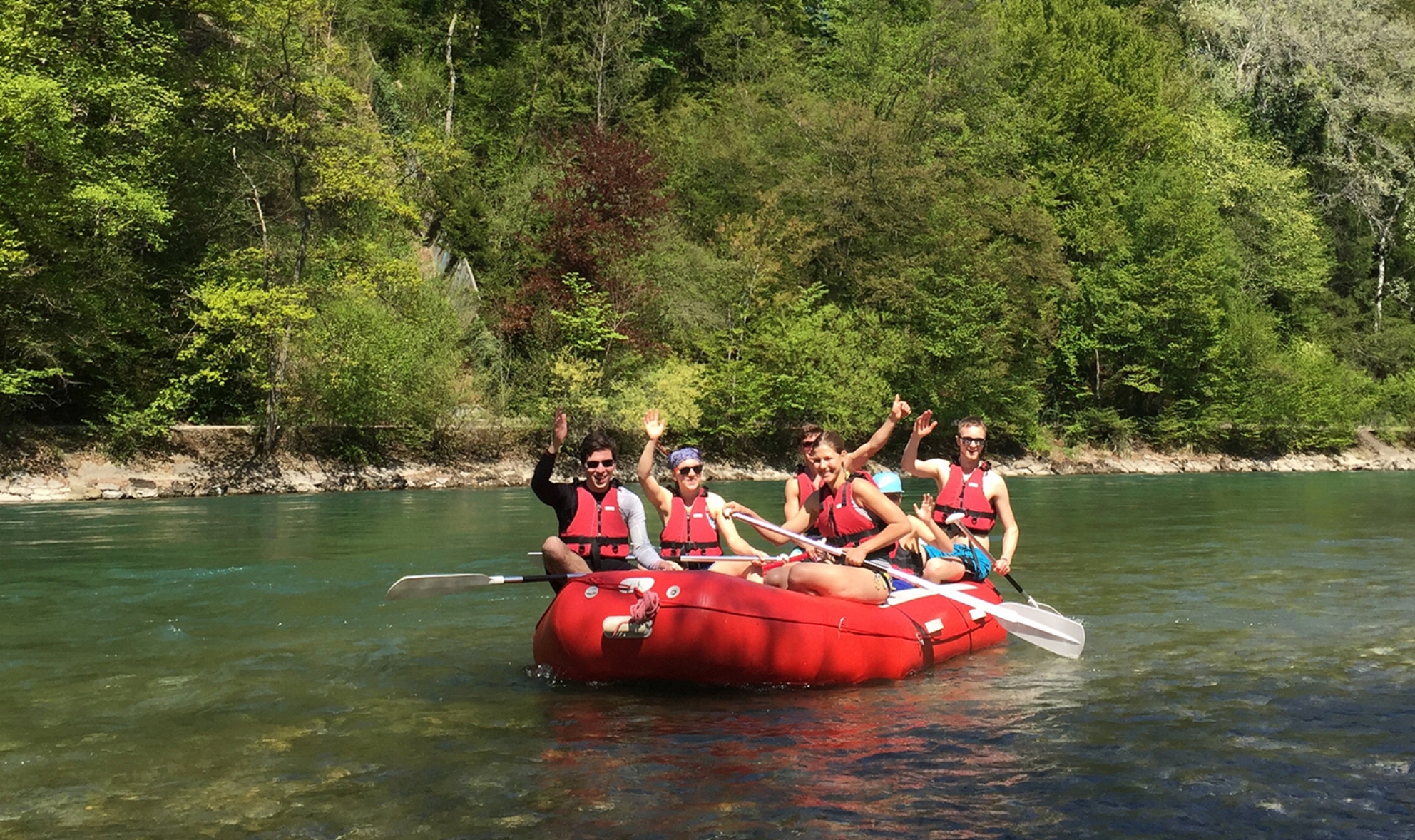 IMG_4878_Raft.jpg