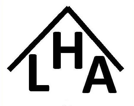 LHA March Member Meeting with Guests