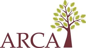 ARCA Housing Committee Meeting