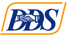 Logo_DDS.png