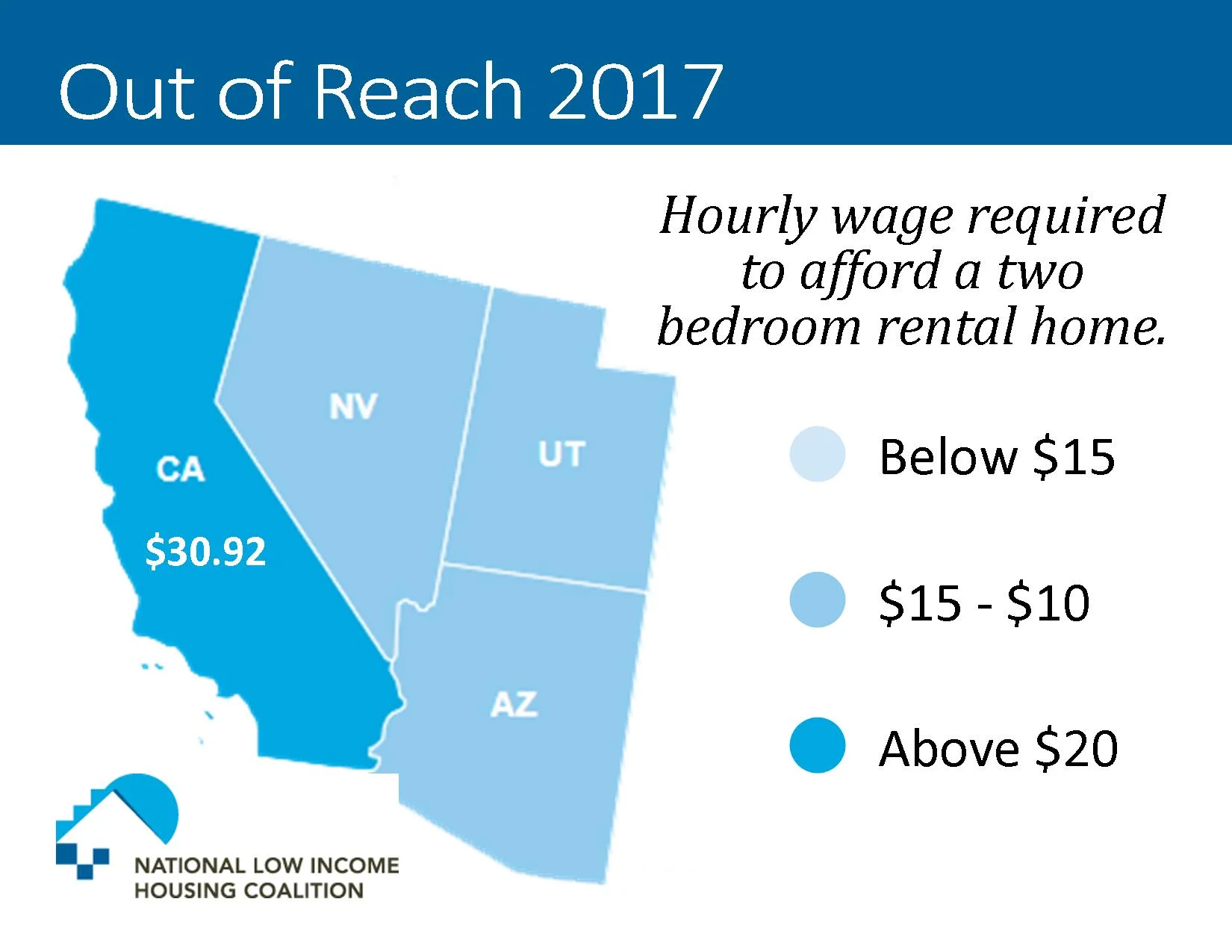Image_Graphic_OOR_California_Hourly Wage.jpg